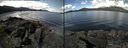 ./images/rivers-inlet/ethel/20210504/ethel20210504_114500.jpg