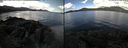 ./images/rivers-inlet/ethel/20210504/ethel20210504_115000.jpg