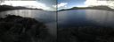 ./images/rivers-inlet/ethel/20210504/ethel20210504_115500.jpg