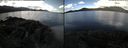./images/rivers-inlet/ethel/20210504/ethel20210504_120000.jpg