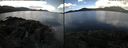 ./images/rivers-inlet/ethel/20210504/ethel20210504_120500.jpg
