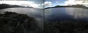 ./images/rivers-inlet/ethel/20210504/ethel20210504_121000.jpg
