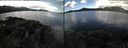 ./images/rivers-inlet/ethel/20210504/ethel20210504_121500.jpg