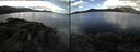 ./images/rivers-inlet/ethel/20210504/ethel20210504_122000.jpg