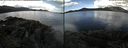 ./images/rivers-inlet/ethel/20210504/ethel20210504_122500.jpg