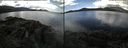 ./images/rivers-inlet/ethel/20210504/ethel20210504_123500.jpg