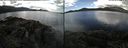 ./images/rivers-inlet/ethel/20210504/ethel20210504_124000.jpg