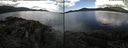 ./images/rivers-inlet/ethel/20210504/ethel20210504_124500.jpg