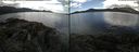./images/rivers-inlet/ethel/20210504/ethel20210504_125000.jpg