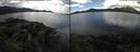 ./images/rivers-inlet/ethel/20210504/ethel20210504_125500.jpg