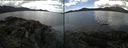 ./images/rivers-inlet/ethel/20210504/ethel20210504_130500.jpg
