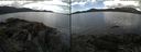 ./images/rivers-inlet/ethel/20210504/ethel20210504_131000.jpg