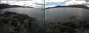 ./images/rivers-inlet/ethel/20210504/ethel20210504_132500.jpg