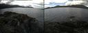 ./images/rivers-inlet/ethel/20210504/ethel20210504_133500.jpg