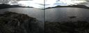 ./images/rivers-inlet/ethel/20210504/ethel20210504_135000.jpg