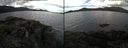 ./images/rivers-inlet/ethel/20210504/ethel20210504_135500.jpg