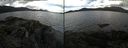 ./images/rivers-inlet/ethel/20210504/ethel20210504_140000.jpg