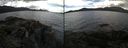 ./images/rivers-inlet/ethel/20210504/ethel20210504_140500.jpg
