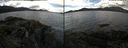 ./images/rivers-inlet/ethel/20210504/ethel20210504_141000.jpg