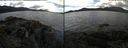 ./images/rivers-inlet/ethel/20210504/ethel20210504_141500.jpg