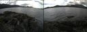 ./images/rivers-inlet/ethel/20210504/ethel20210504_142000.jpg