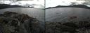 ./images/rivers-inlet/ethel/20210504/ethel20210504_143500.jpg