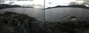 ./images/rivers-inlet/ethel/20210504/ethel20210504_144500.jpg