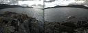 ./images/rivers-inlet/ethel/20210504/ethel20210504_145500.jpg