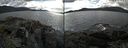 ./images/rivers-inlet/ethel/20210504/ethel20210504_150500.jpg