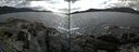 ./images/rivers-inlet/ethel/20210504/ethel20210504_151000.jpg