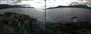 ./images/rivers-inlet/ethel/20210504/ethel20210504_151500.jpg