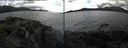 ./images/rivers-inlet/ethel/20210504/ethel20210504_152000.jpg