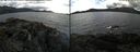 ./images/rivers-inlet/ethel/20210504/ethel20210504_152500.jpg