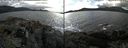./images/rivers-inlet/ethel/20210504/ethel20210504_153500.jpg
