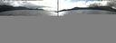 ./images/rivers-inlet/ethel/20210504/ethel20210504_154000.jpg