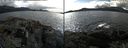 ./images/rivers-inlet/ethel/20210504/ethel20210504_154500.jpg