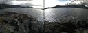 ./images/rivers-inlet/ethel/20210504/ethel20210504_155000.jpg