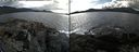 ./images/rivers-inlet/ethel/20210504/ethel20210504_155500.jpg