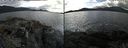./images/rivers-inlet/ethel/20210504/ethel20210504_160000.jpg