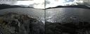 ./images/rivers-inlet/ethel/20210504/ethel20210504_160500.jpg