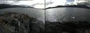 ./images/rivers-inlet/ethel/20210504/ethel20210504_161000.jpg