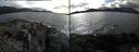 ./images/rivers-inlet/ethel/20210504/ethel20210504_161500.jpg