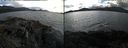 ./images/rivers-inlet/ethel/20210504/ethel20210504_162000.jpg