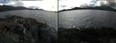 ./images/rivers-inlet/ethel/20210504/ethel20210504_162500.jpg
