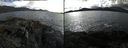 ./images/rivers-inlet/ethel/20210504/ethel20210504_163500.jpg