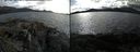 ./images/rivers-inlet/ethel/20210504/ethel20210504_164000.jpg