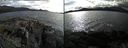 ./images/rivers-inlet/ethel/20210504/ethel20210504_164500.jpg