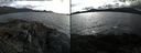 ./images/rivers-inlet/ethel/20210504/ethel20210504_165000.jpg