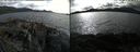 ./images/rivers-inlet/ethel/20210504/ethel20210504_165500.jpg