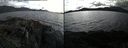 ./images/rivers-inlet/ethel/20210504/ethel20210504_170500.jpg